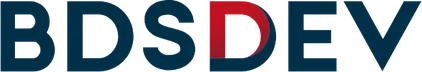 BDSDEV